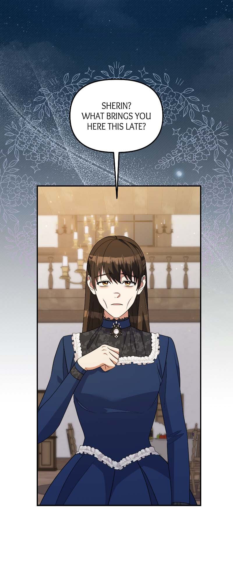 ch 115 45