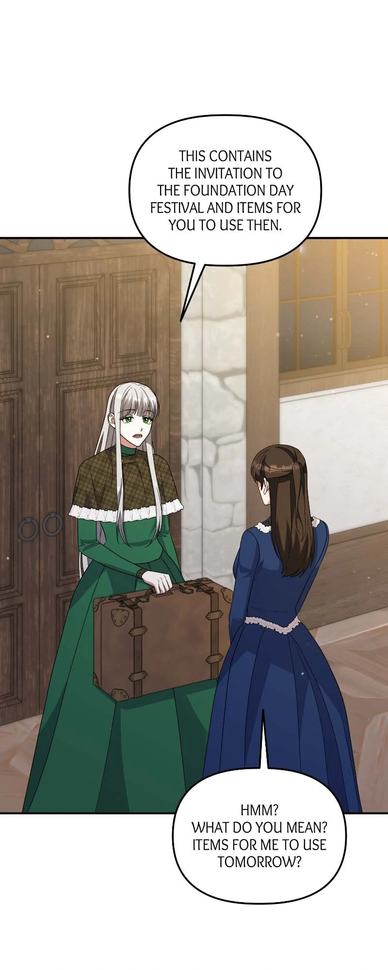ch 115 46