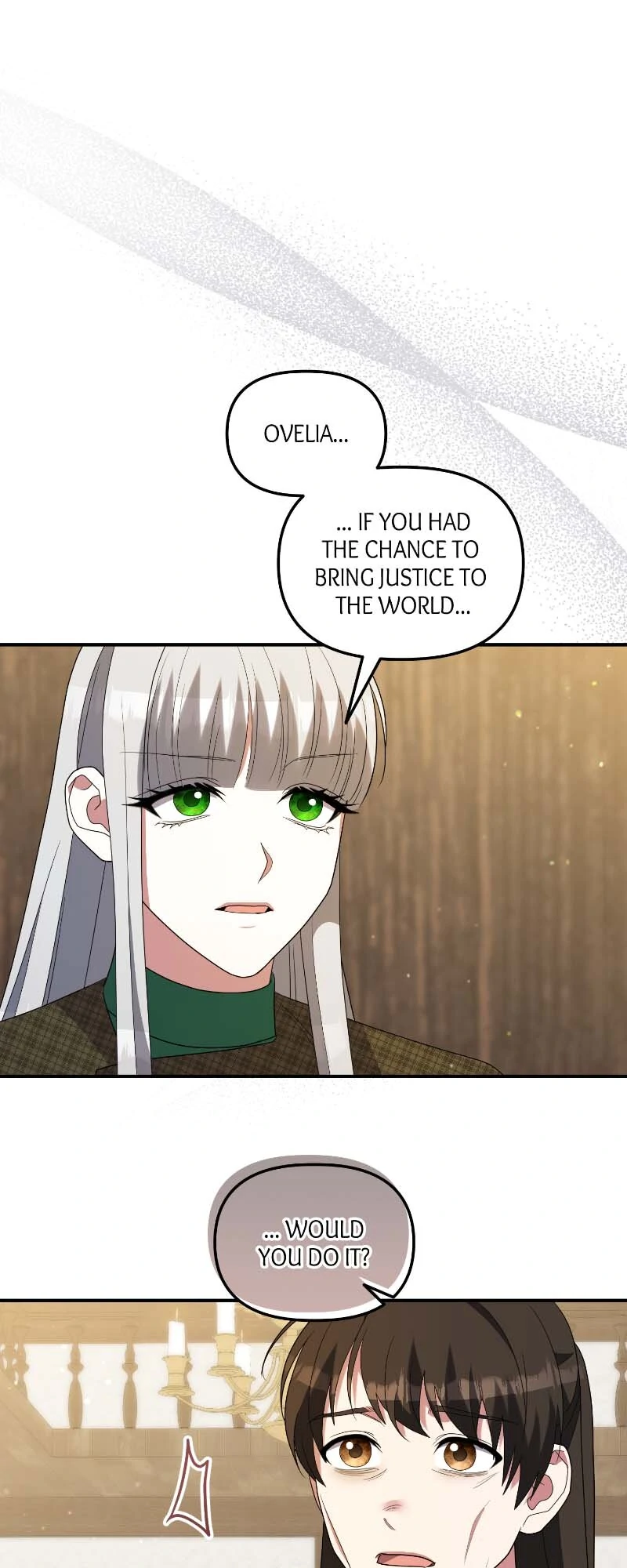 ch 115 47