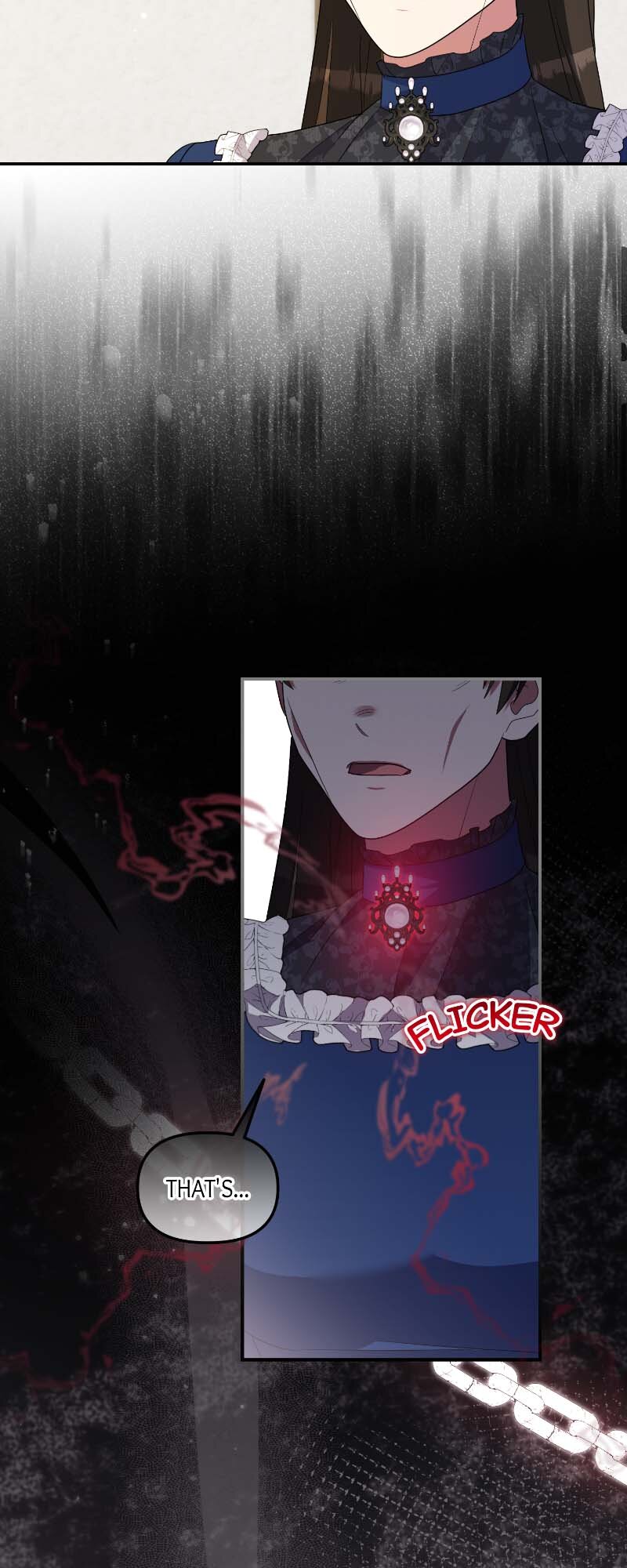 ch 115 48