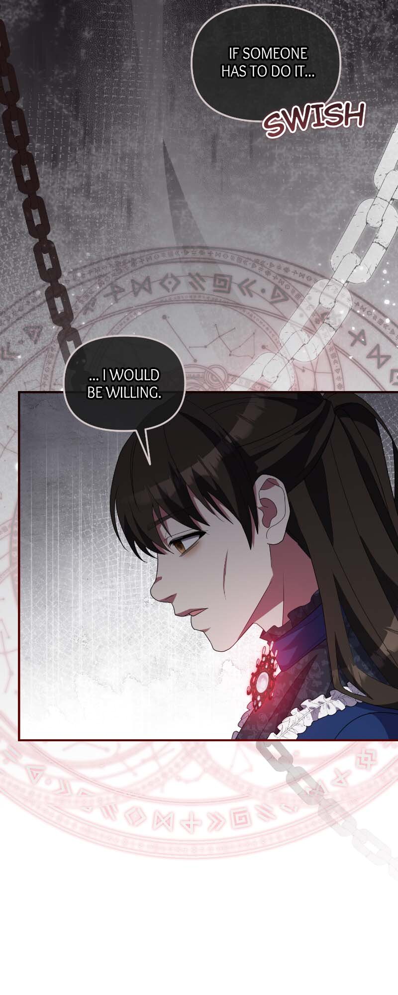 ch 115 49