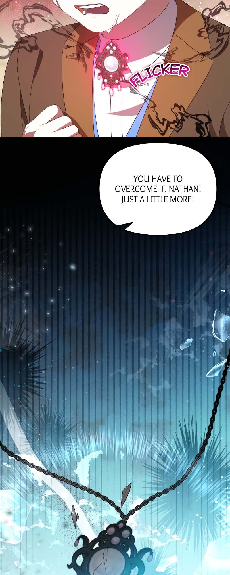 ch 115 5