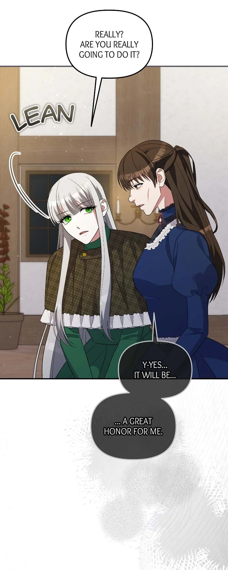 ch 115 50