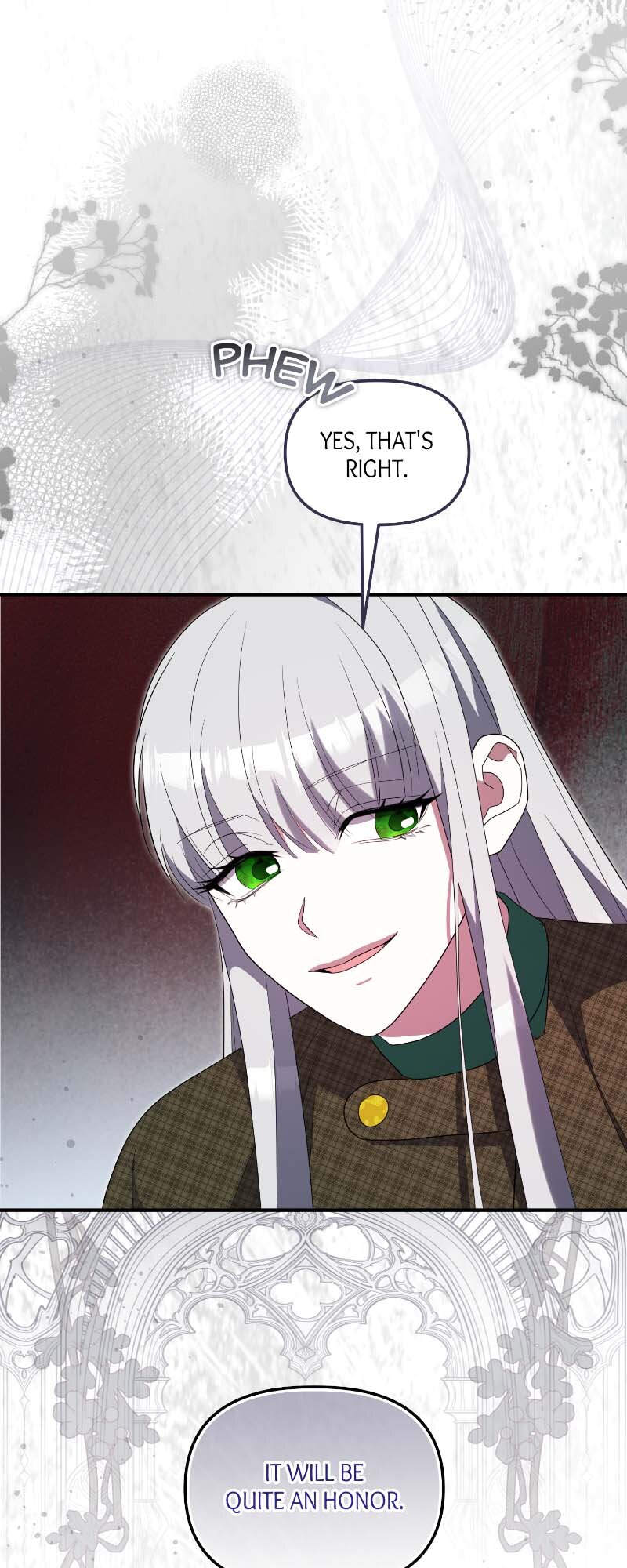 ch 115 51