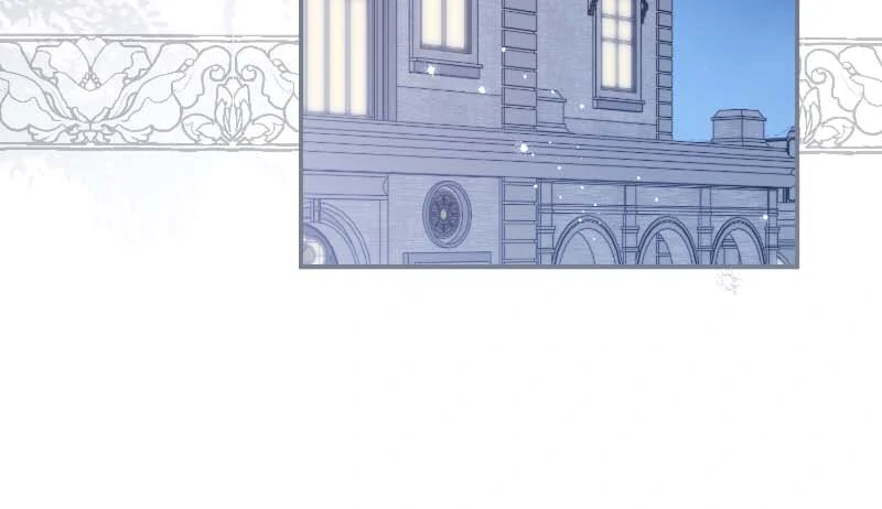 ch 115 53