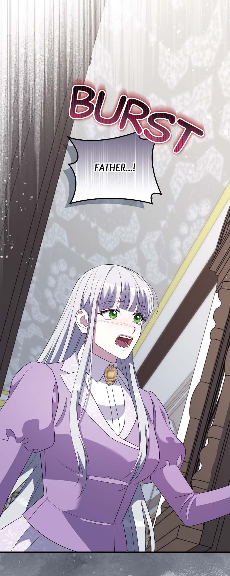 ch 115 55