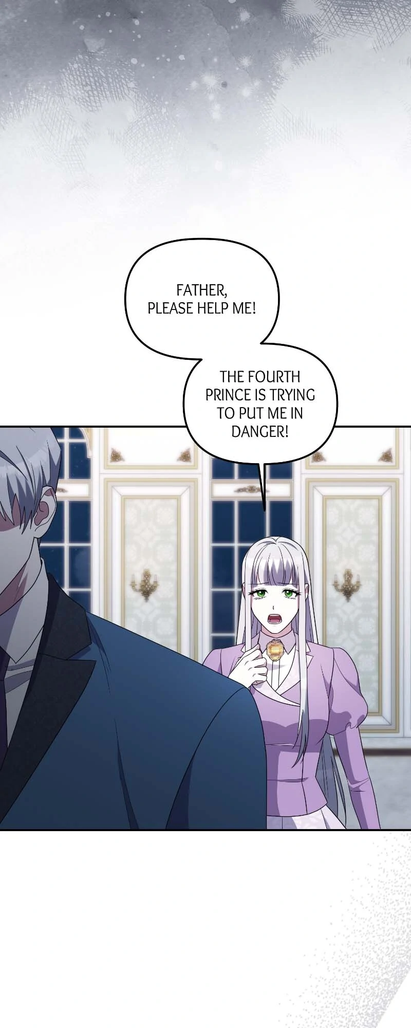 ch 115 56