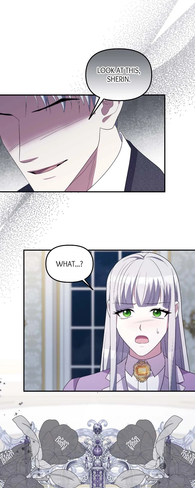 ch 115 57
