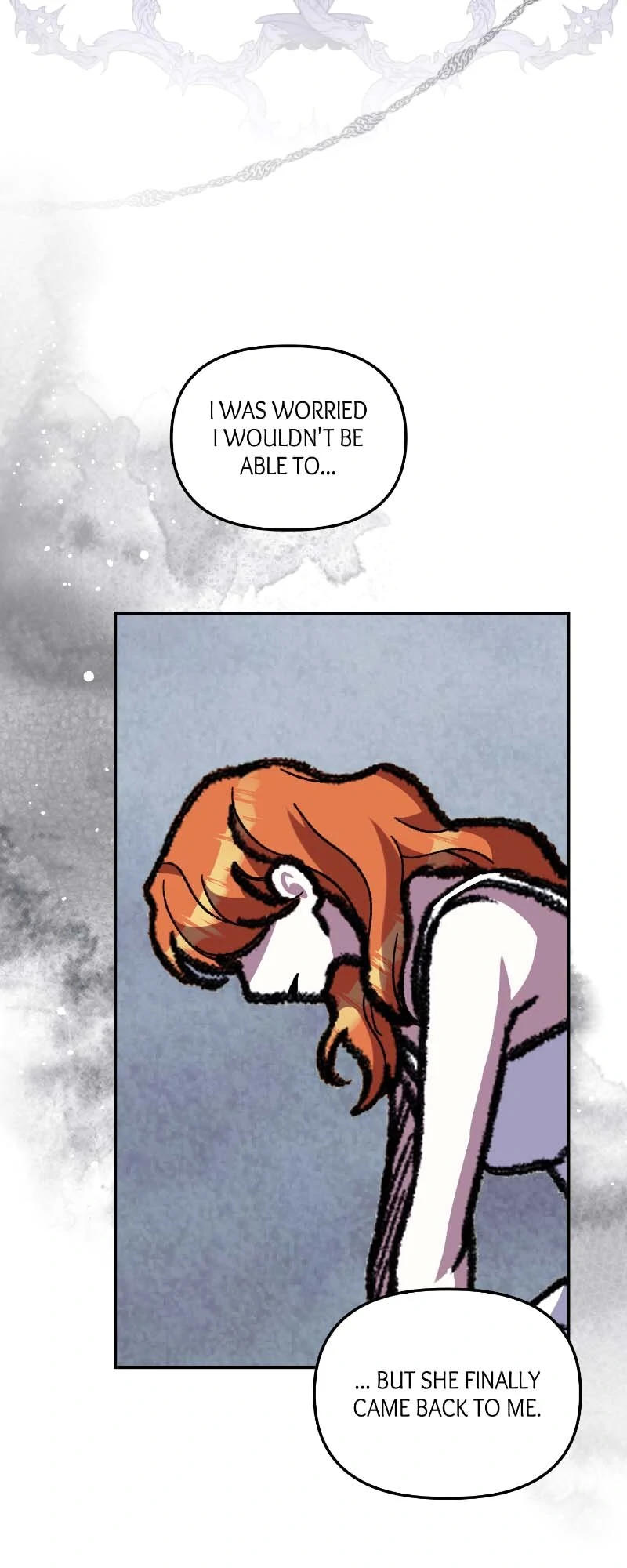 ch 115 59