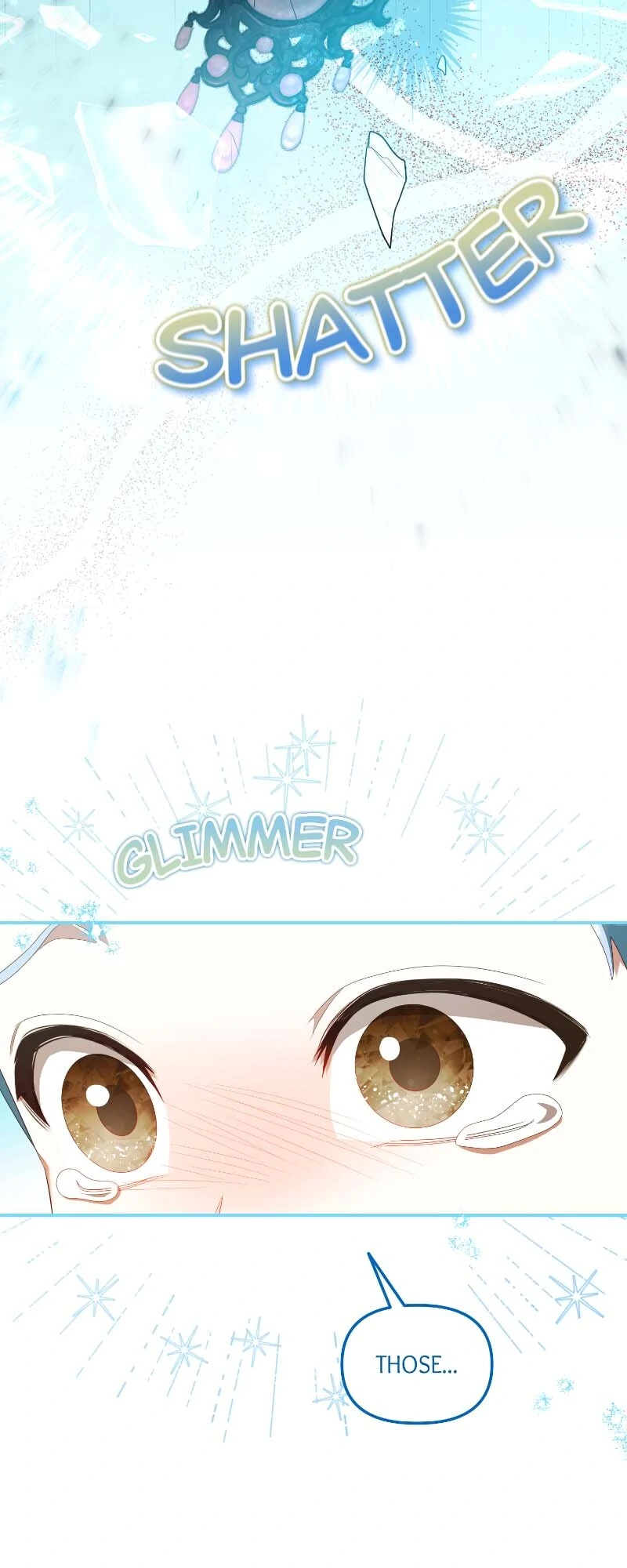 ch 115 6