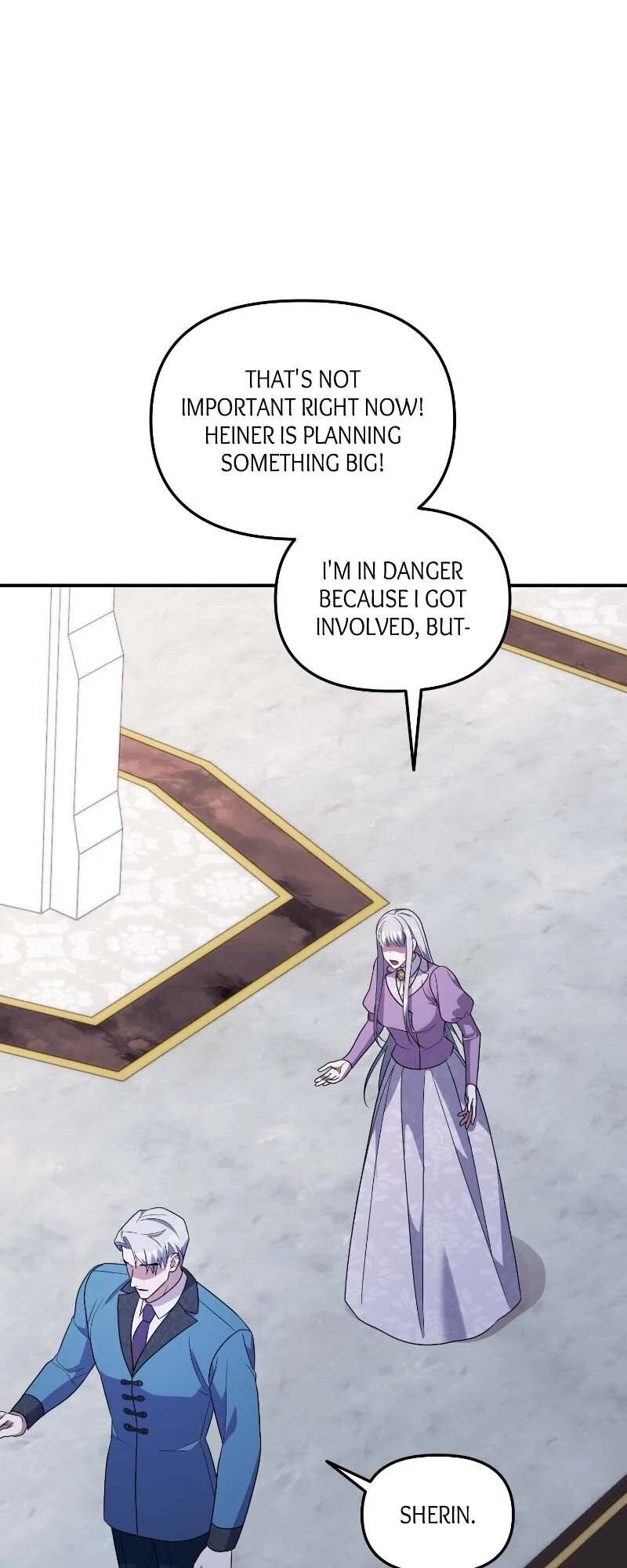 ch 115 61