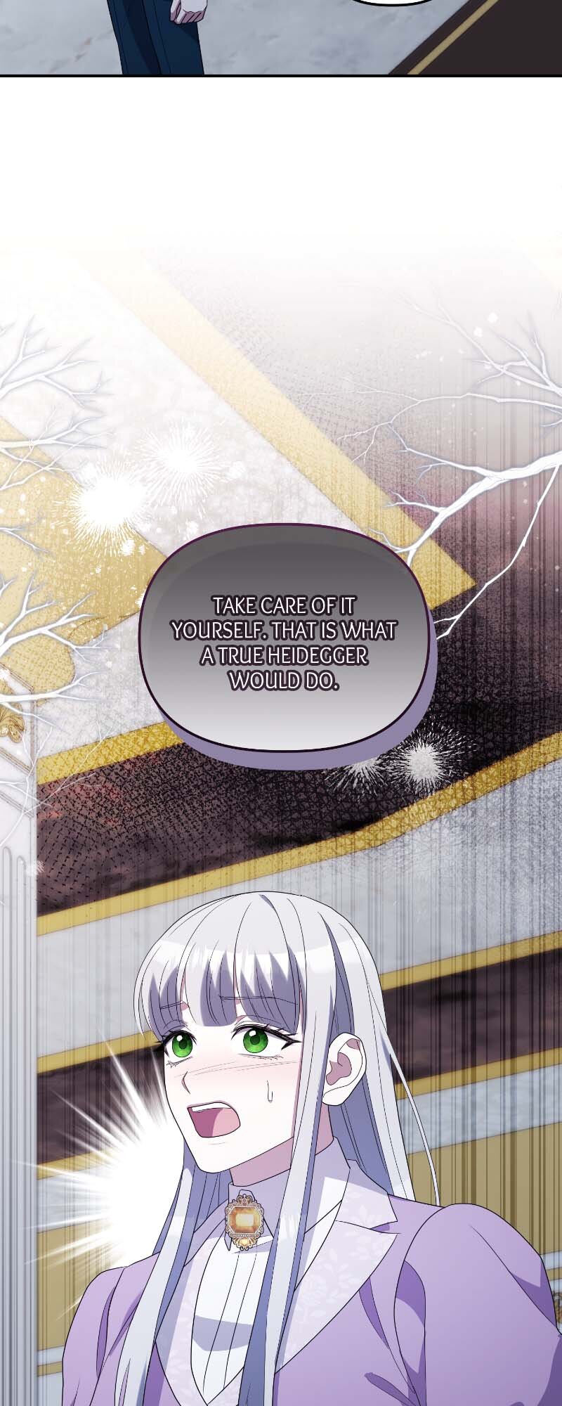 ch 115 62