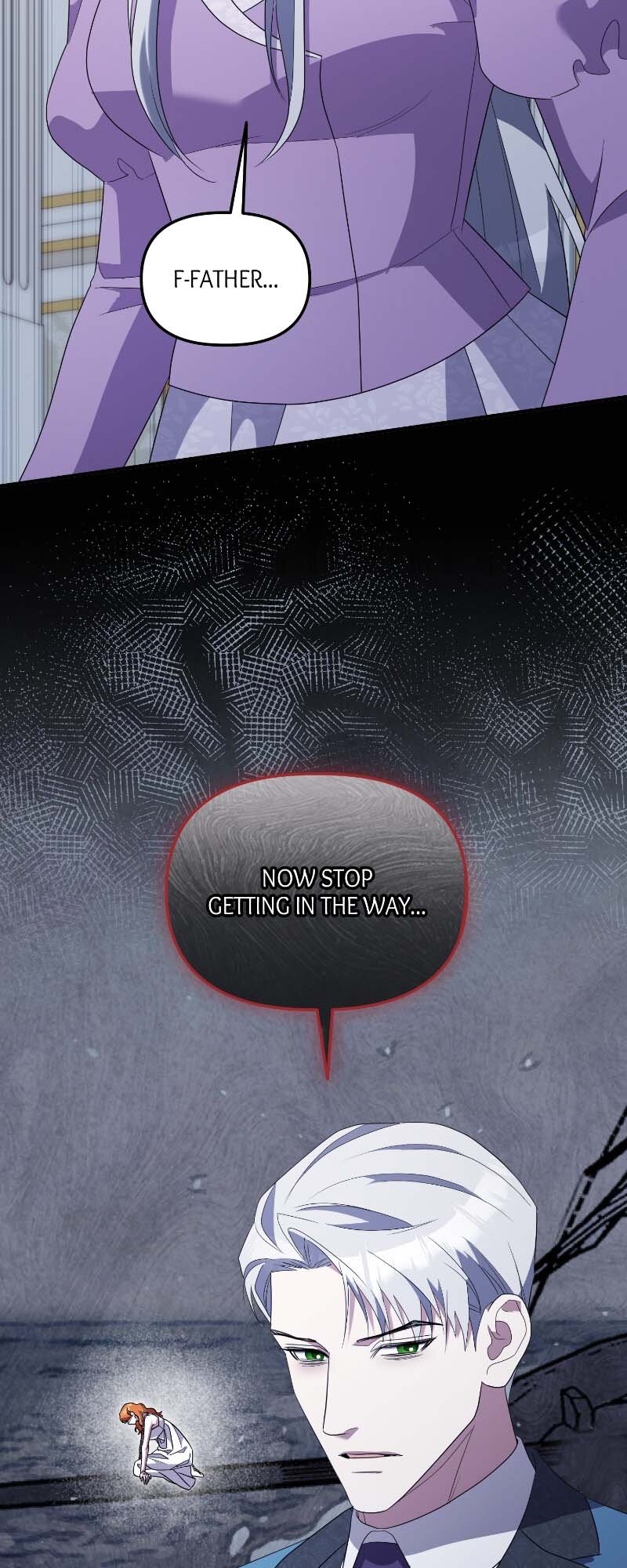 ch 115 63