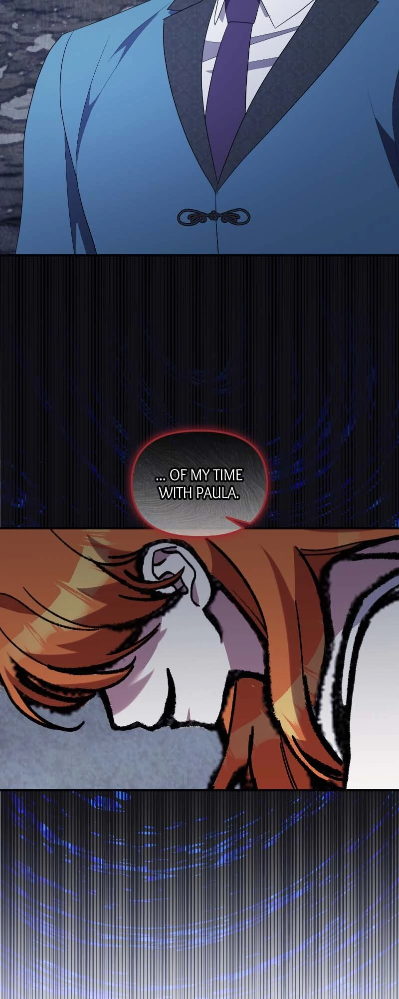 ch 115 64