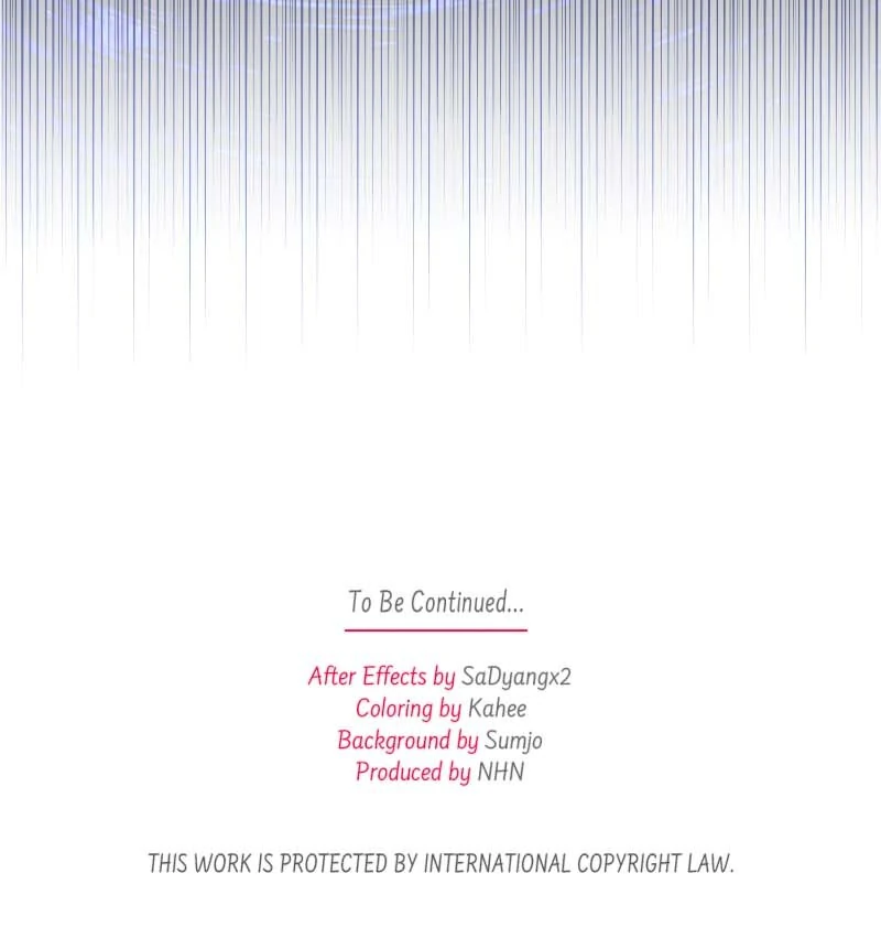 ch 115 65