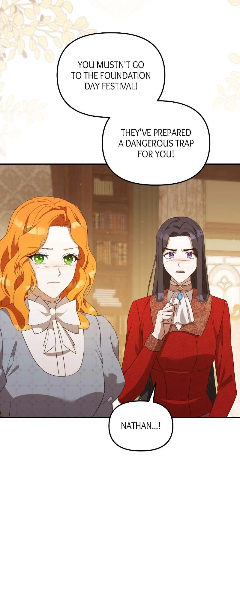 ch 115 8