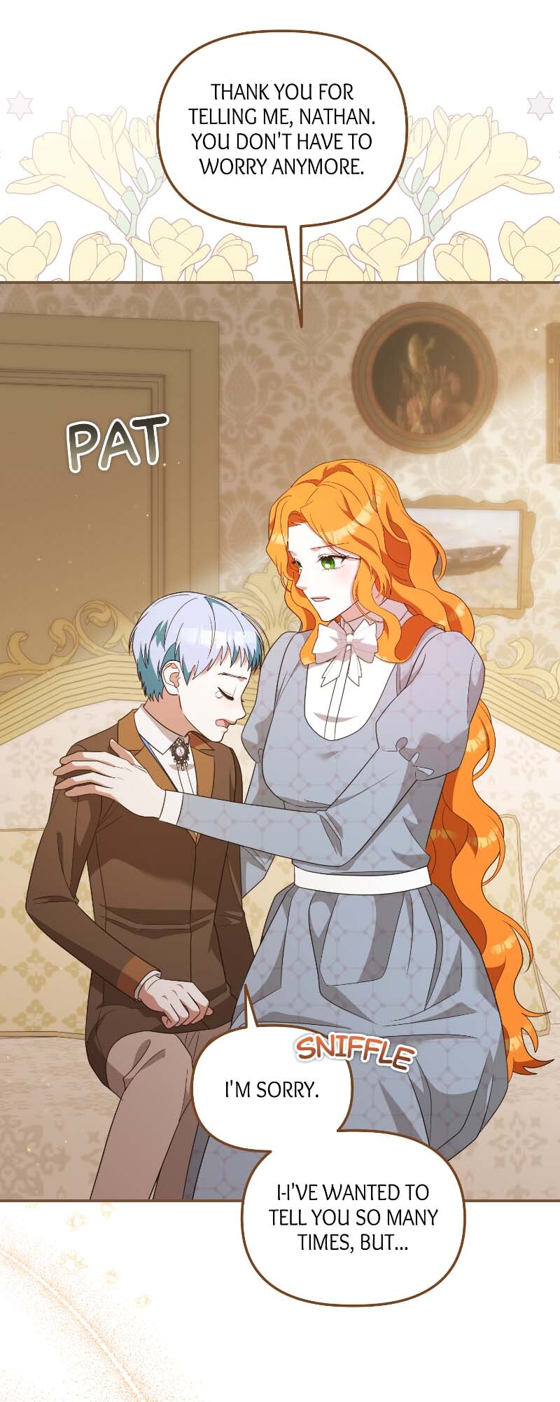 ch 115 9