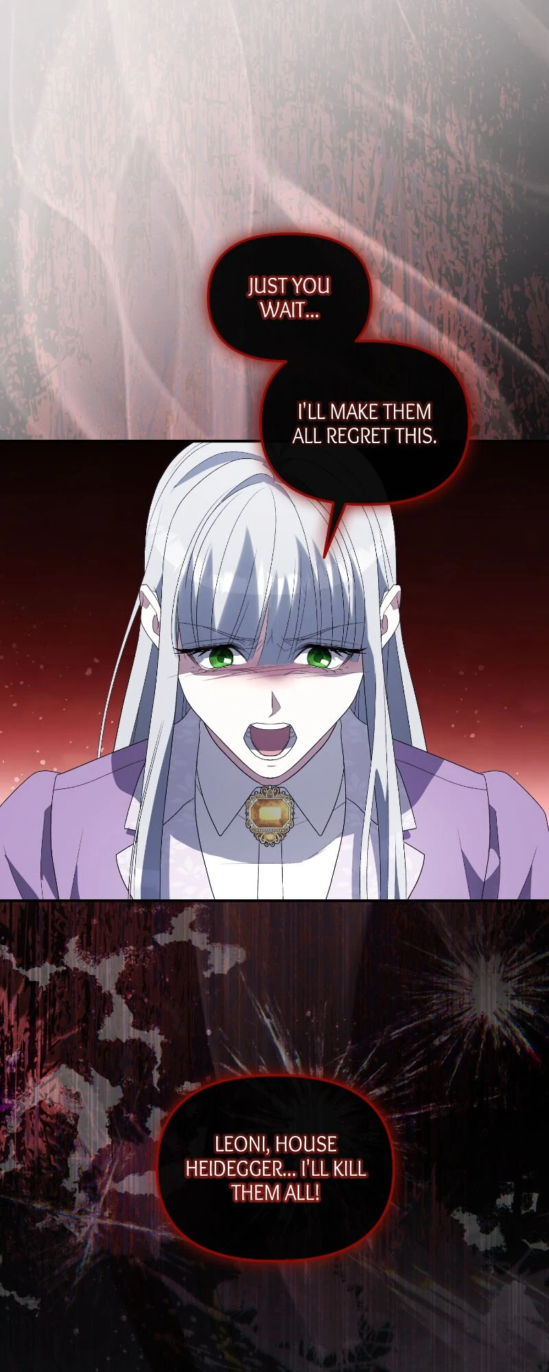 ch 116 10