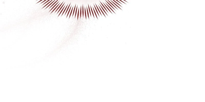 ch 116 12