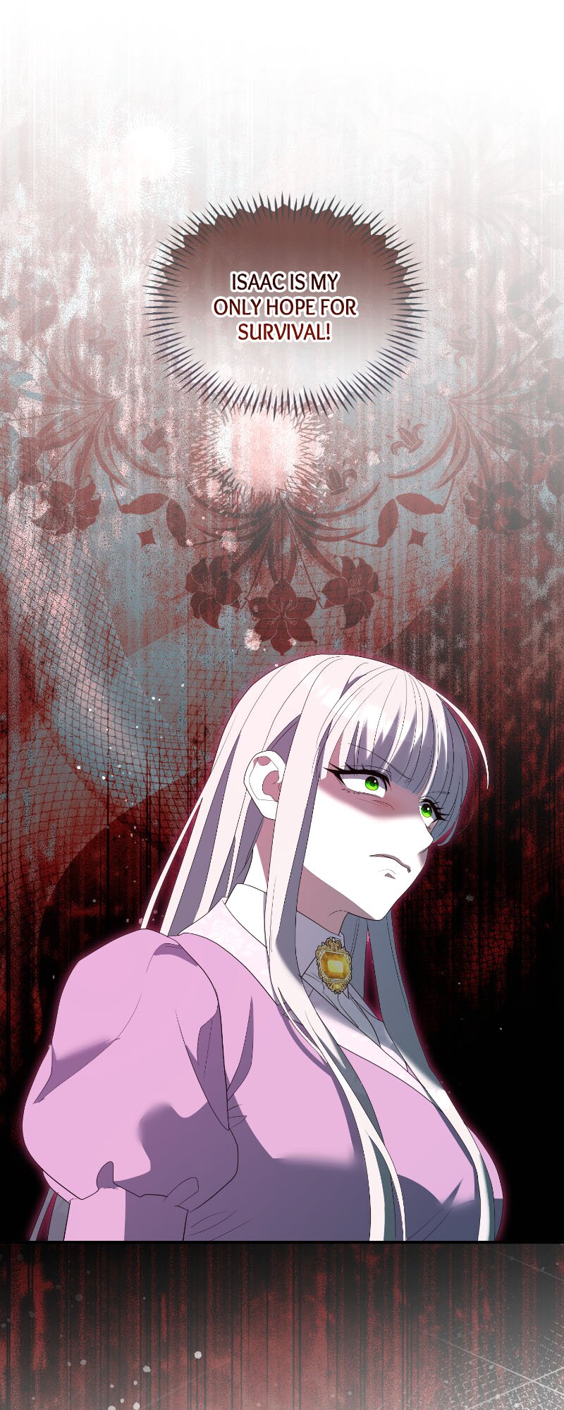 ch 116 13