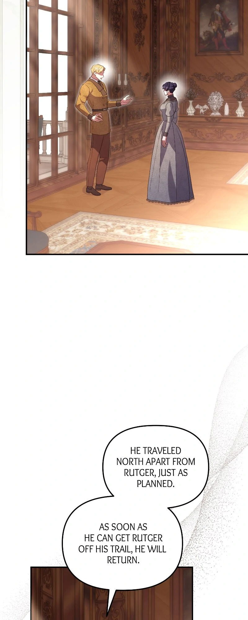 ch 116 16