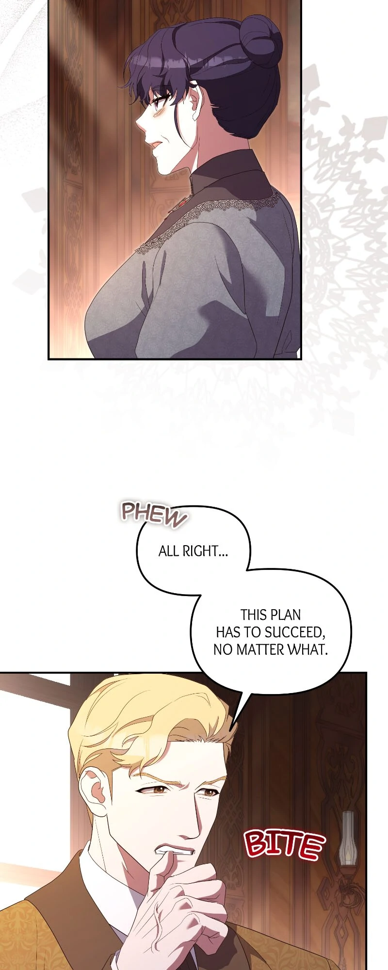ch 116 17