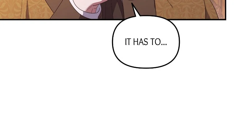 ch 116 18