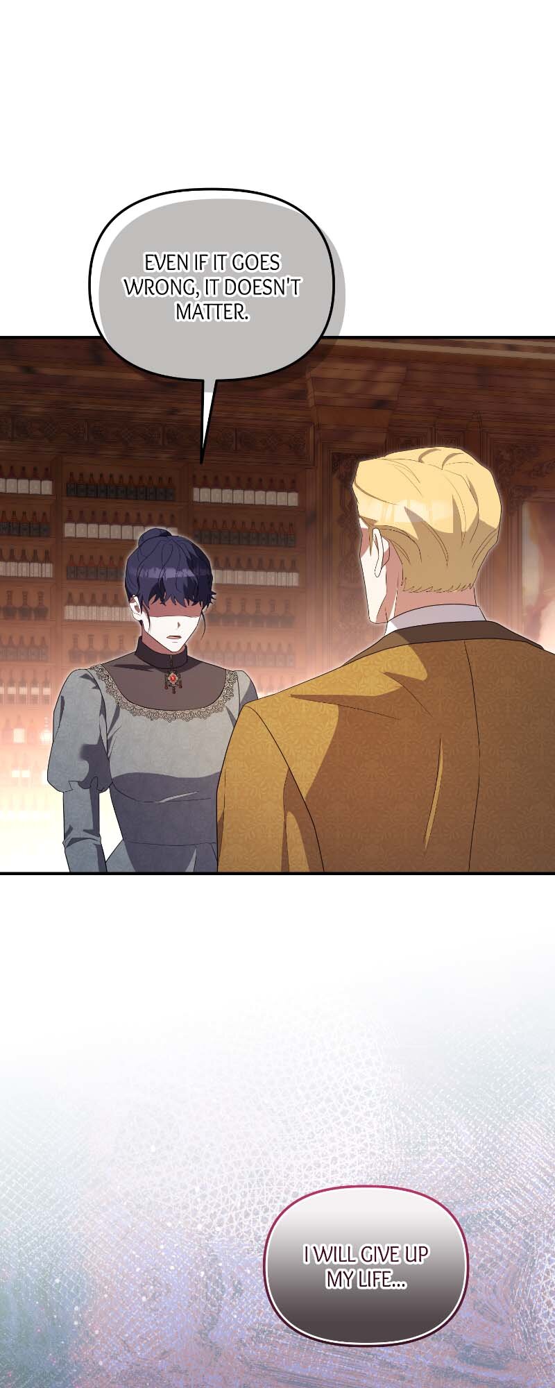 ch 116 19