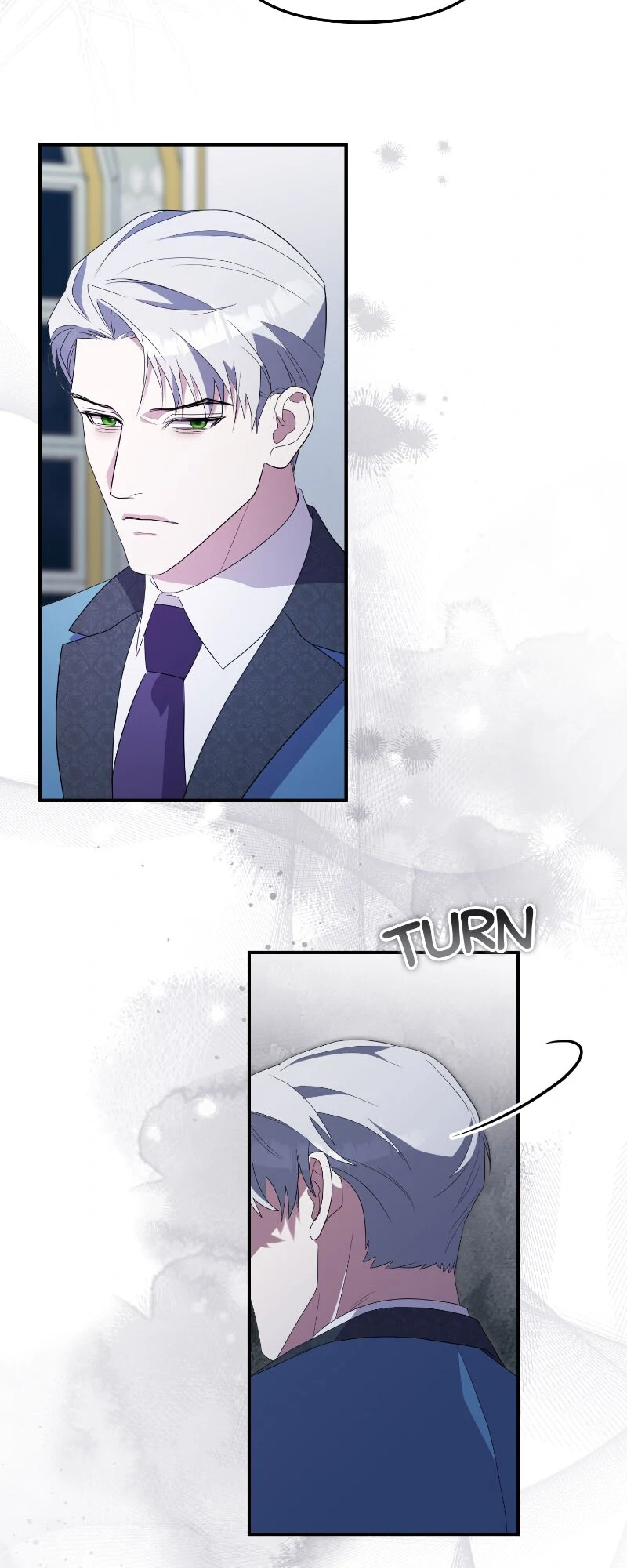 ch 116 2
