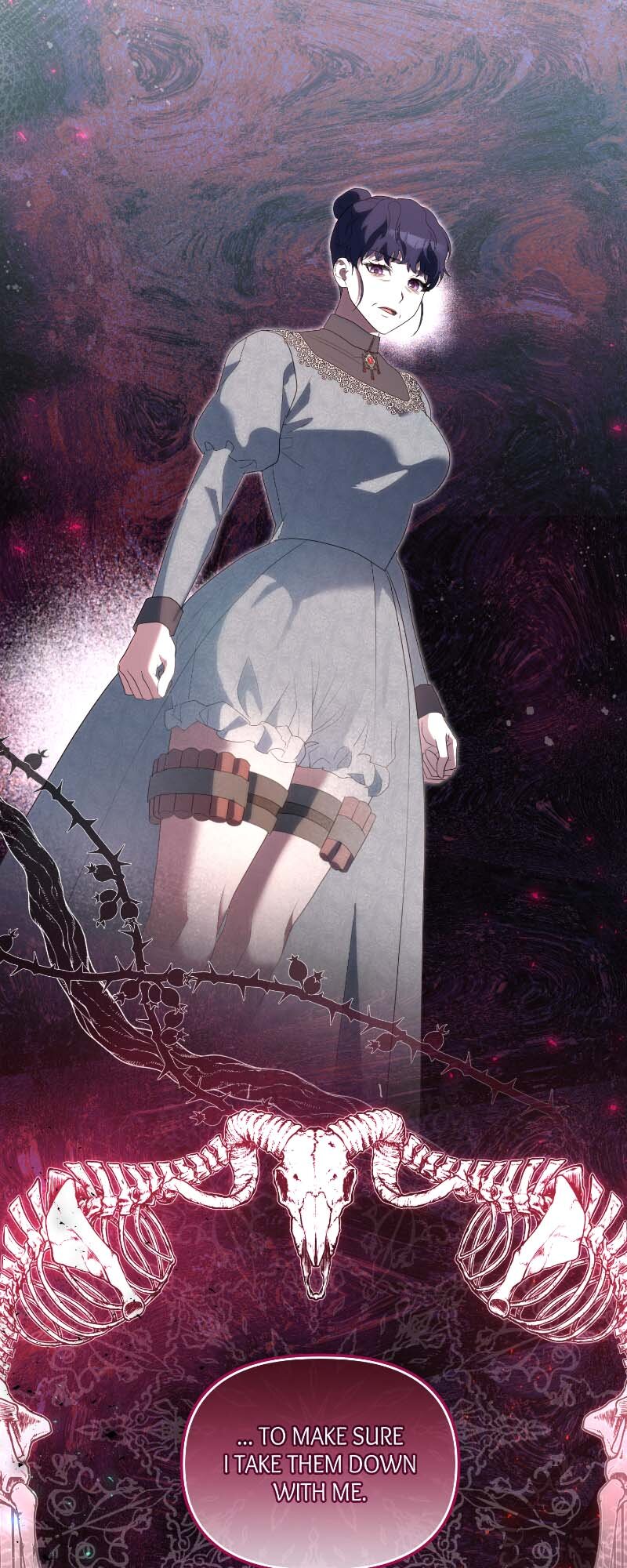 ch 116 20