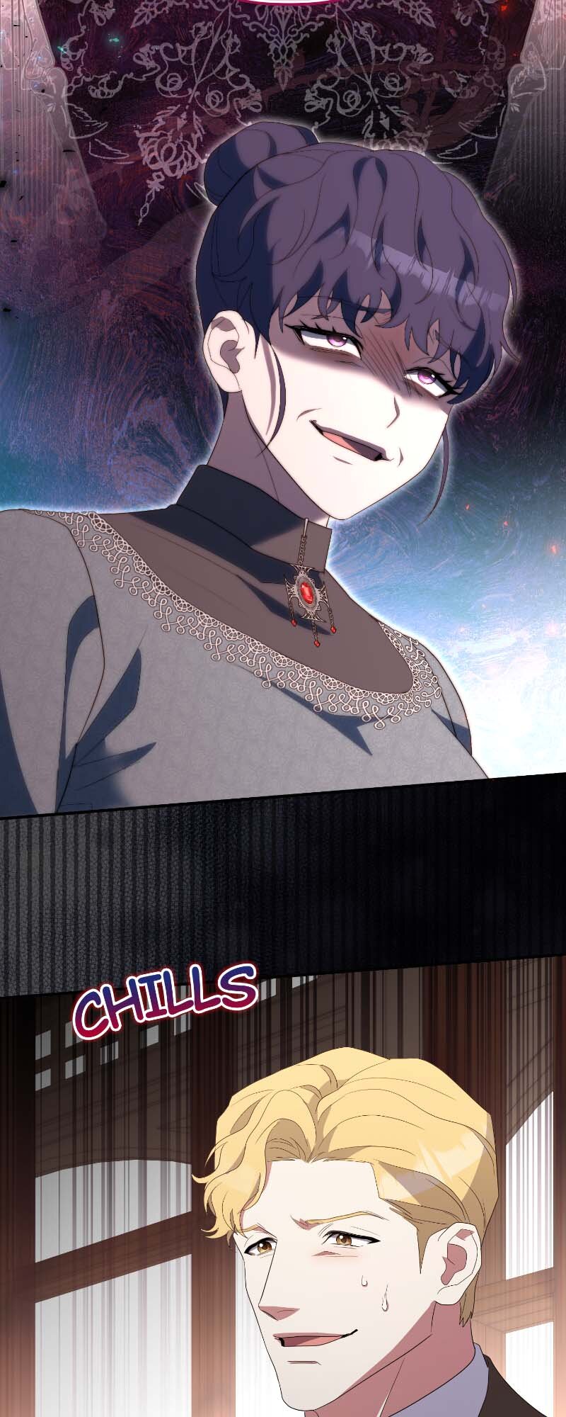 ch 116 21