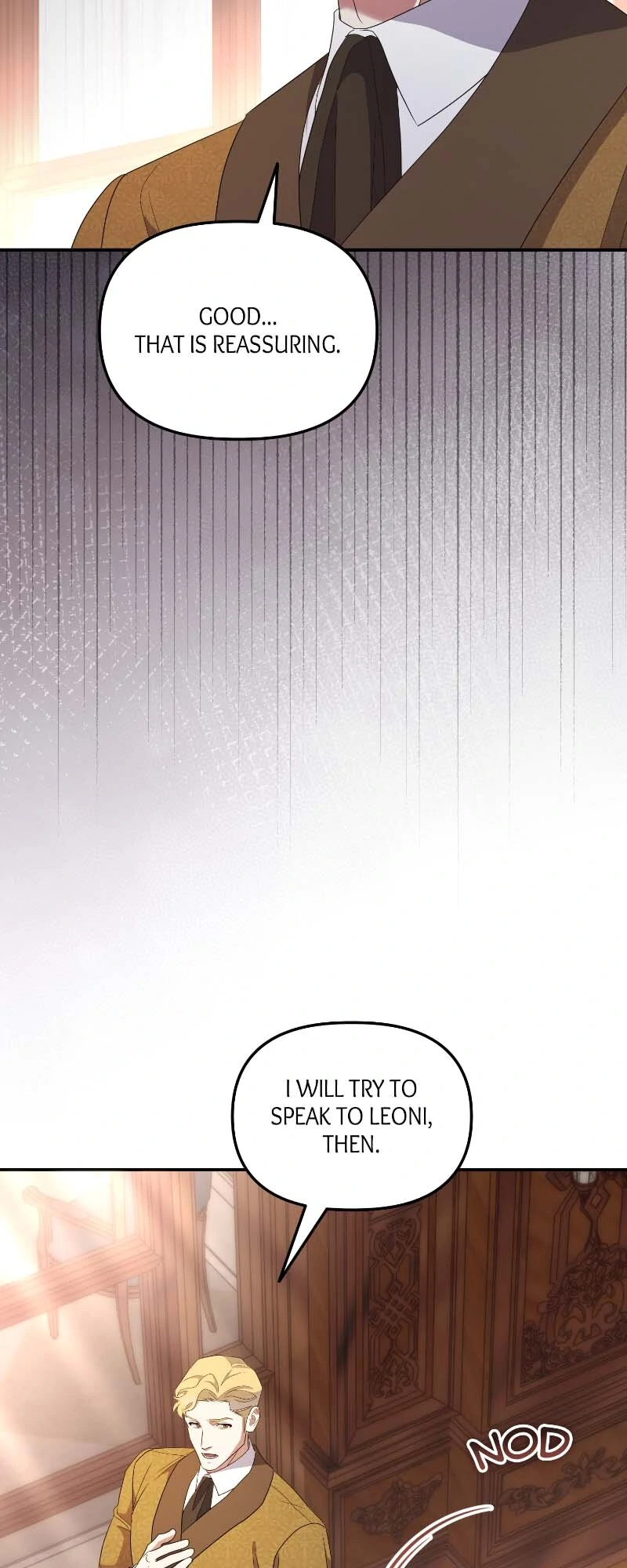 ch 116 22