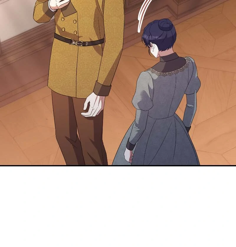 ch 116 23