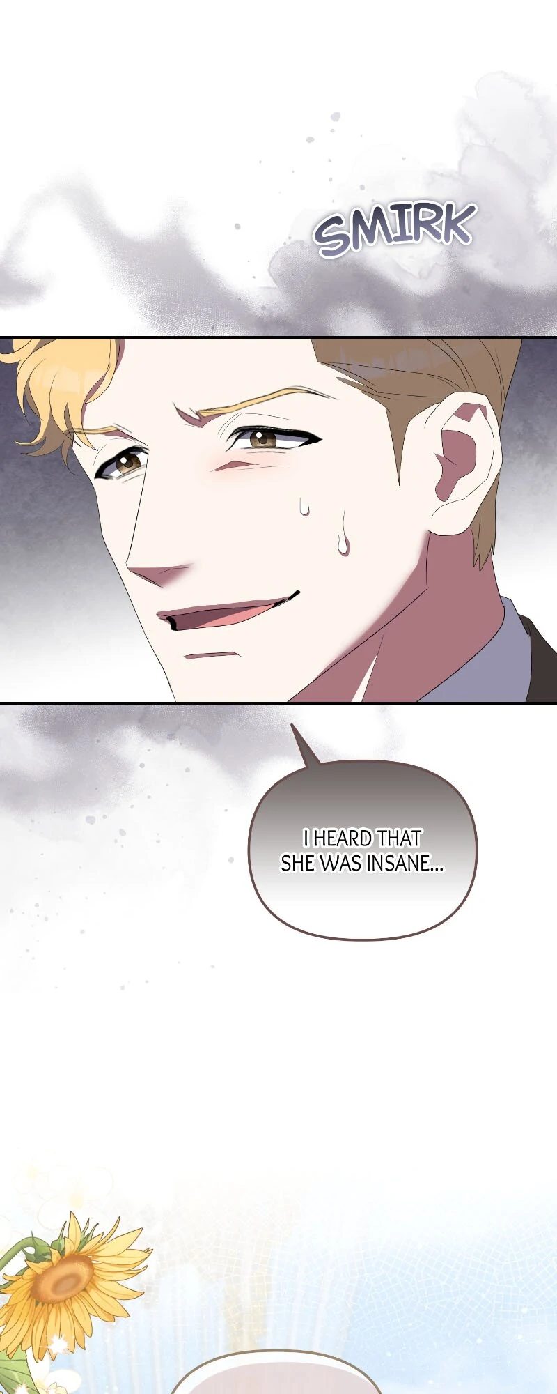 ch 116 24
