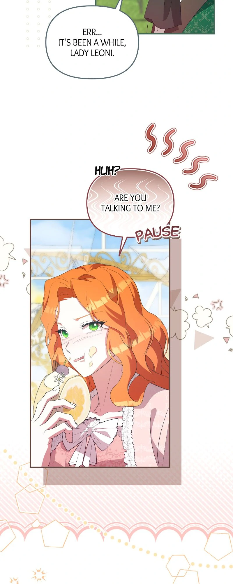ch 116 28