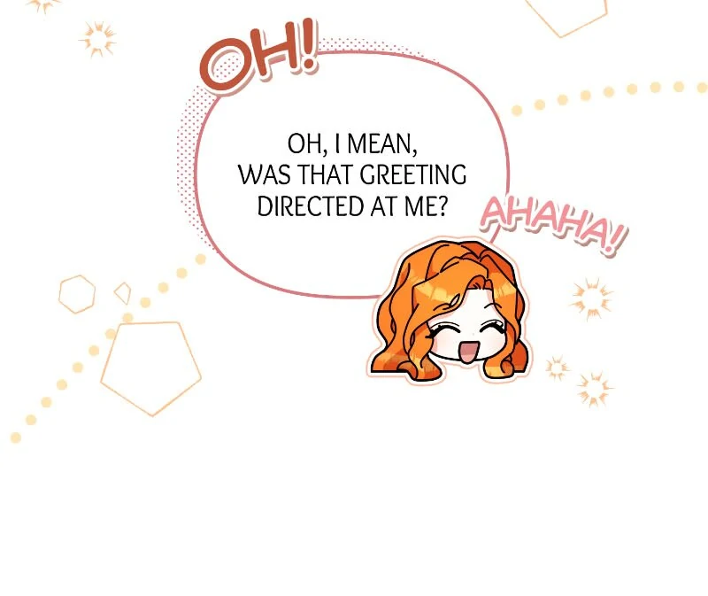 ch 116 29
