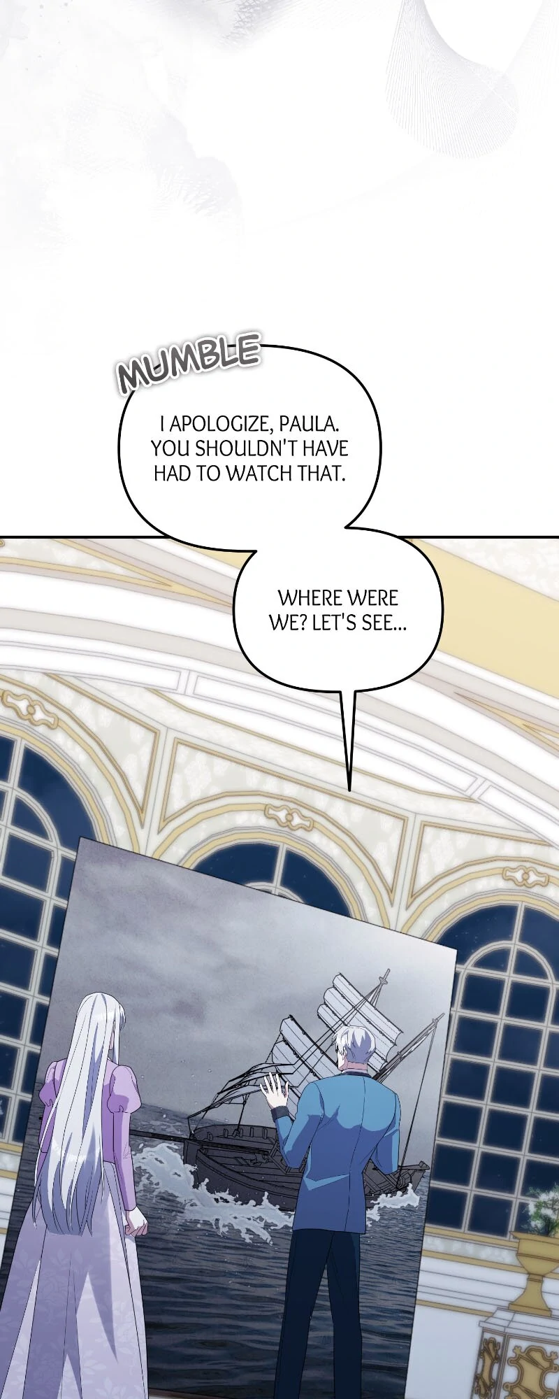 ch 116 3