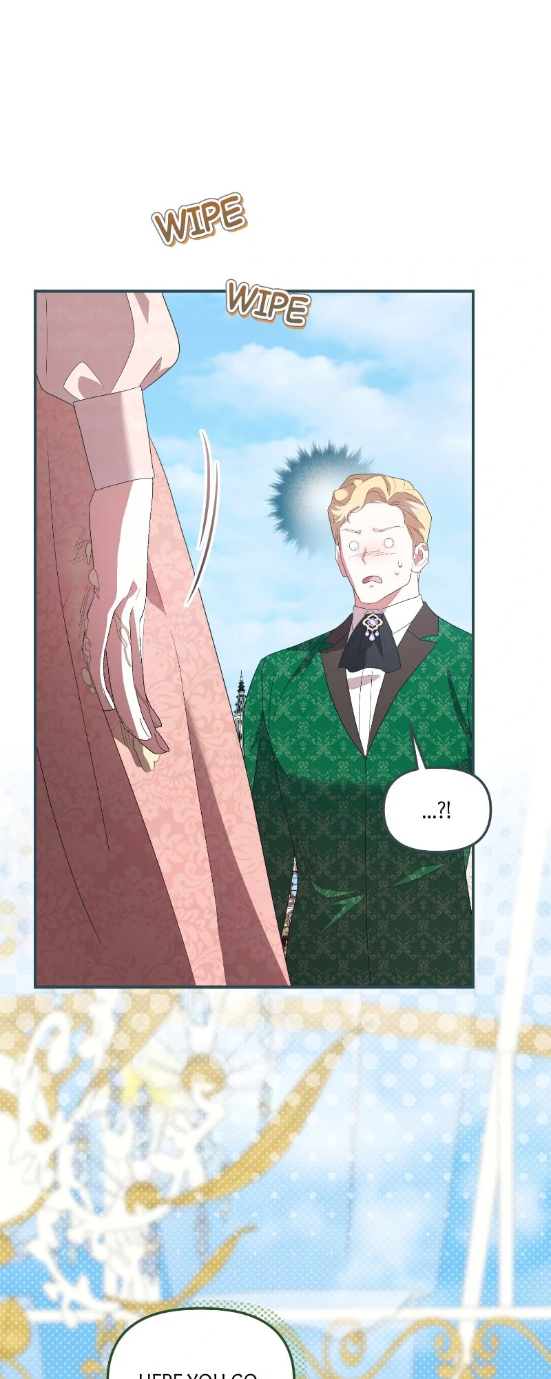ch 116 30