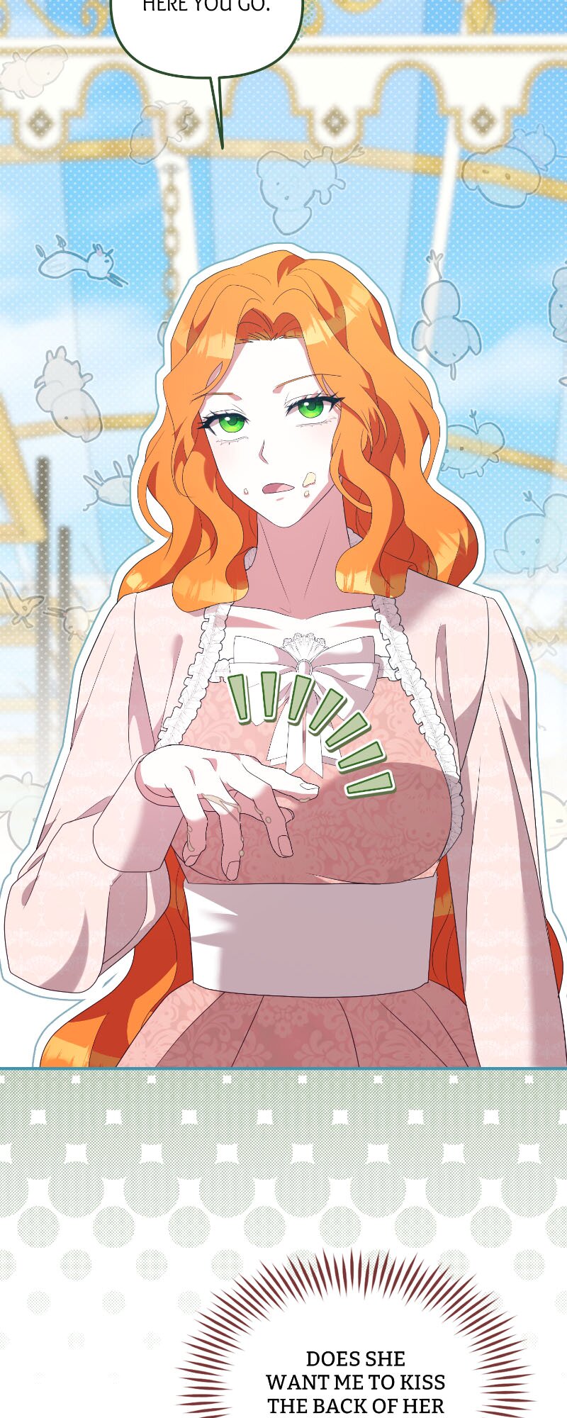 ch 116 31