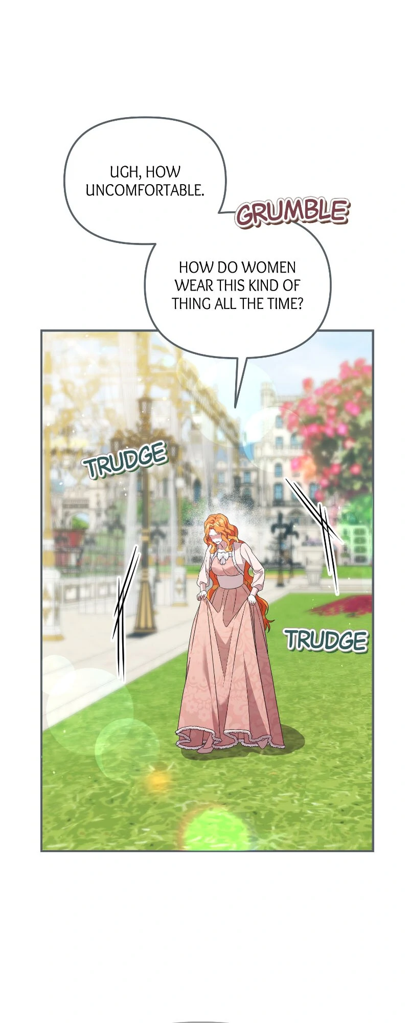 ch 116 36