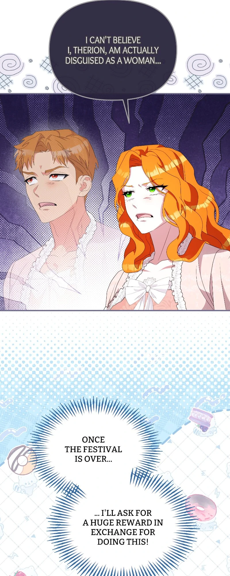 ch 116 37