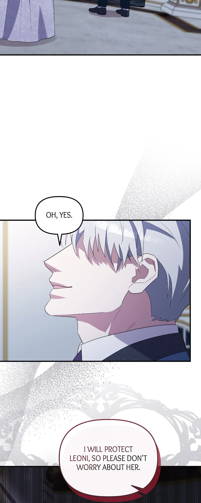 ch 116 4