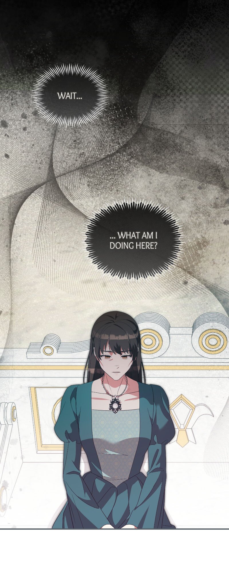 ch 116 40