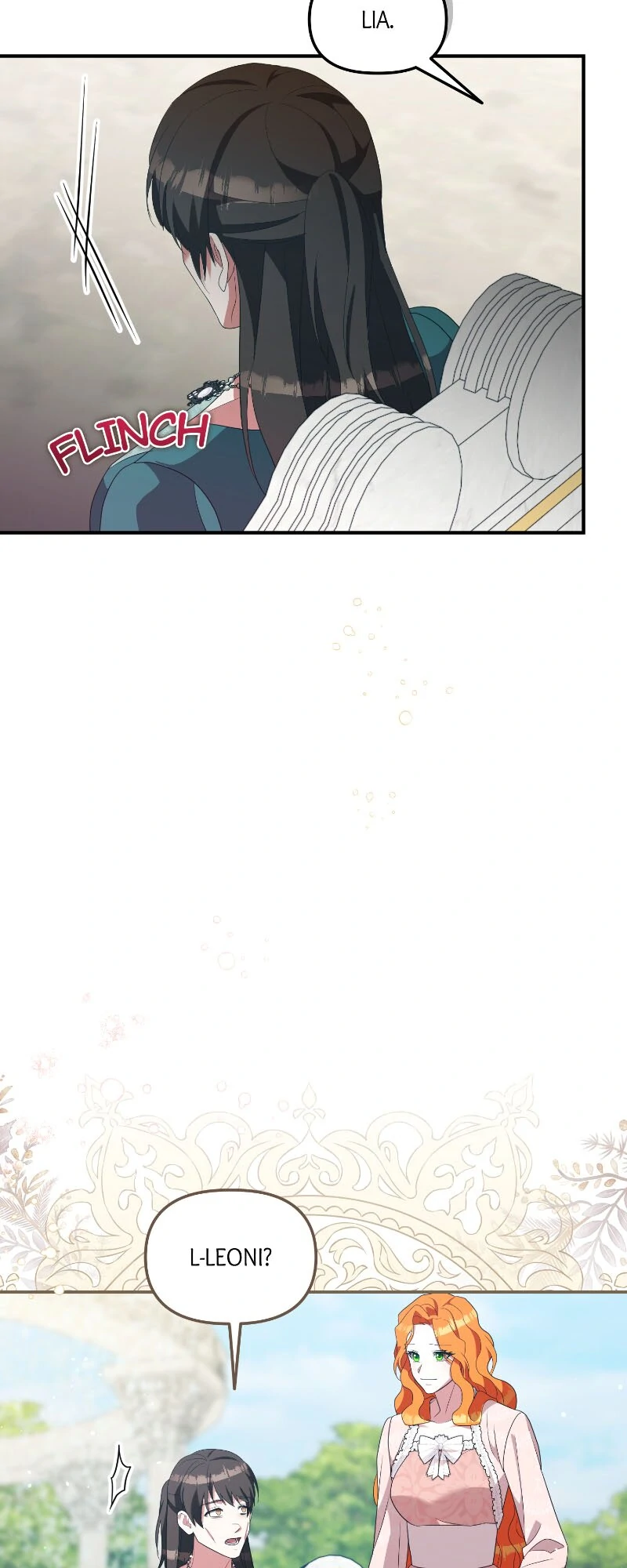 ch 116 42