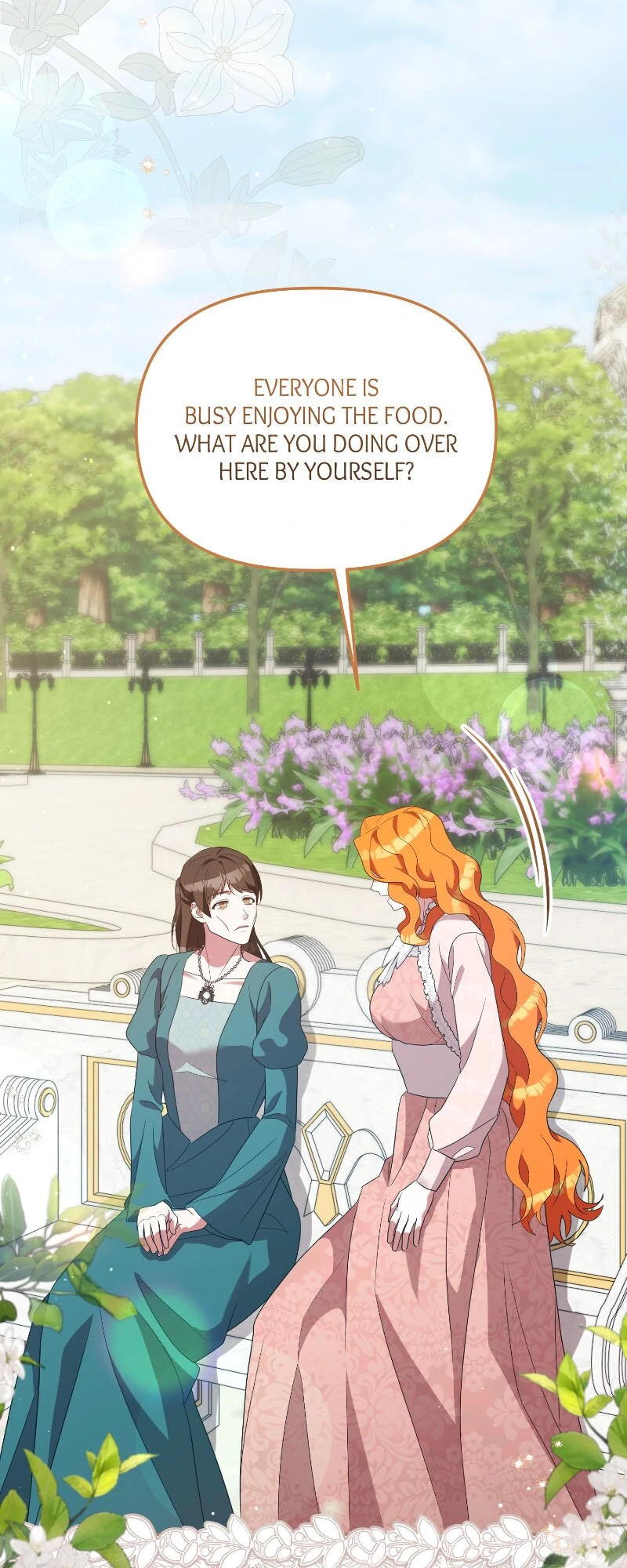 ch 116 44