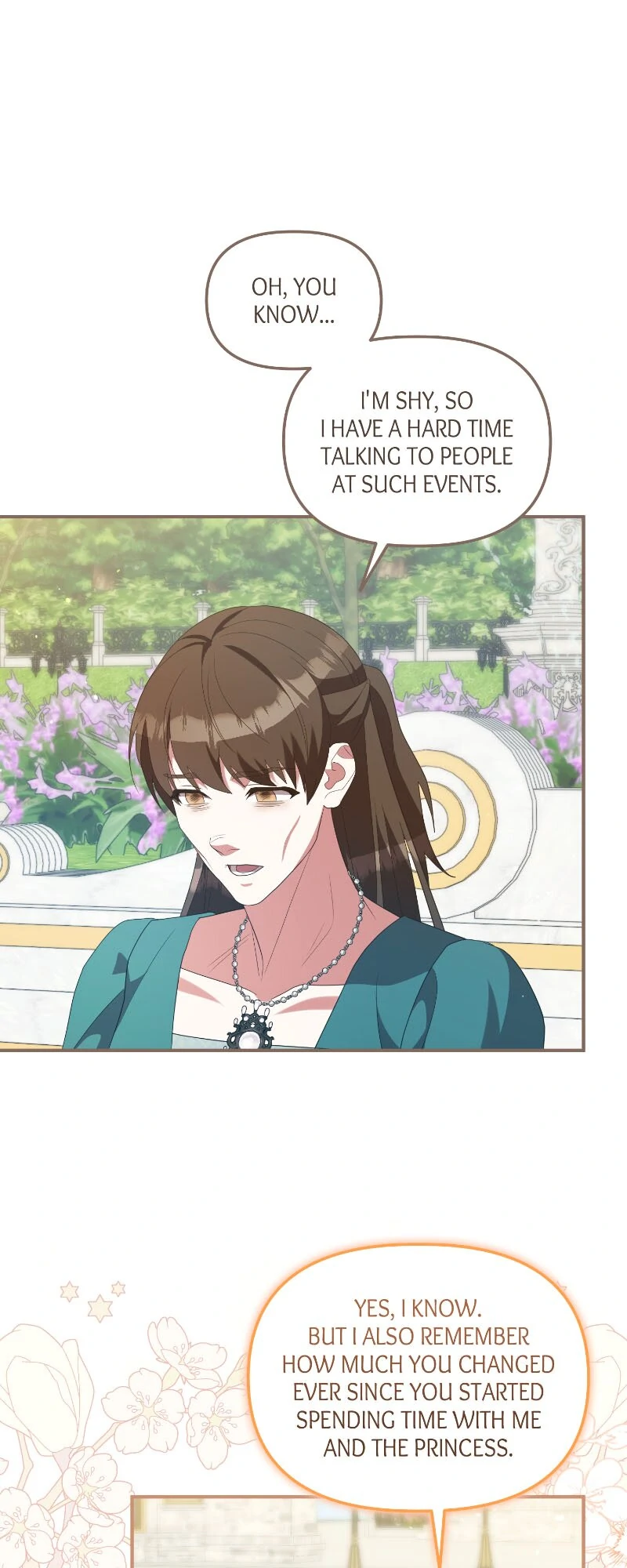 ch 116 46