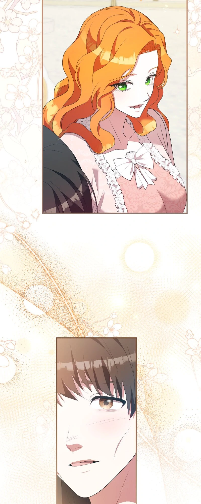 ch 116 47