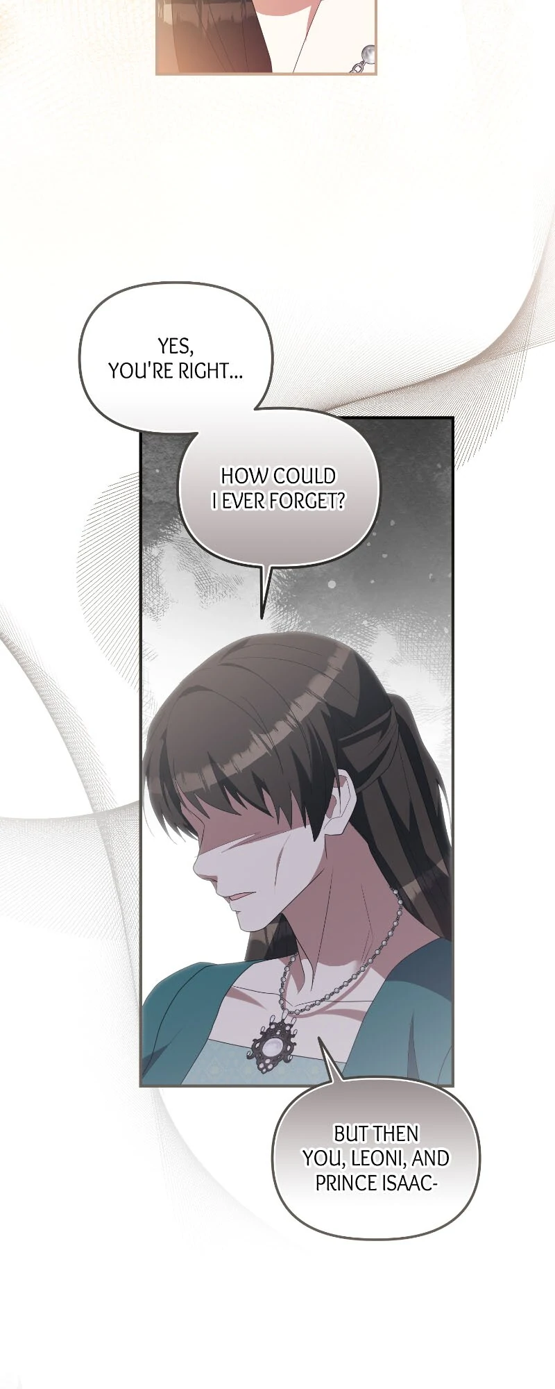 ch 116 48