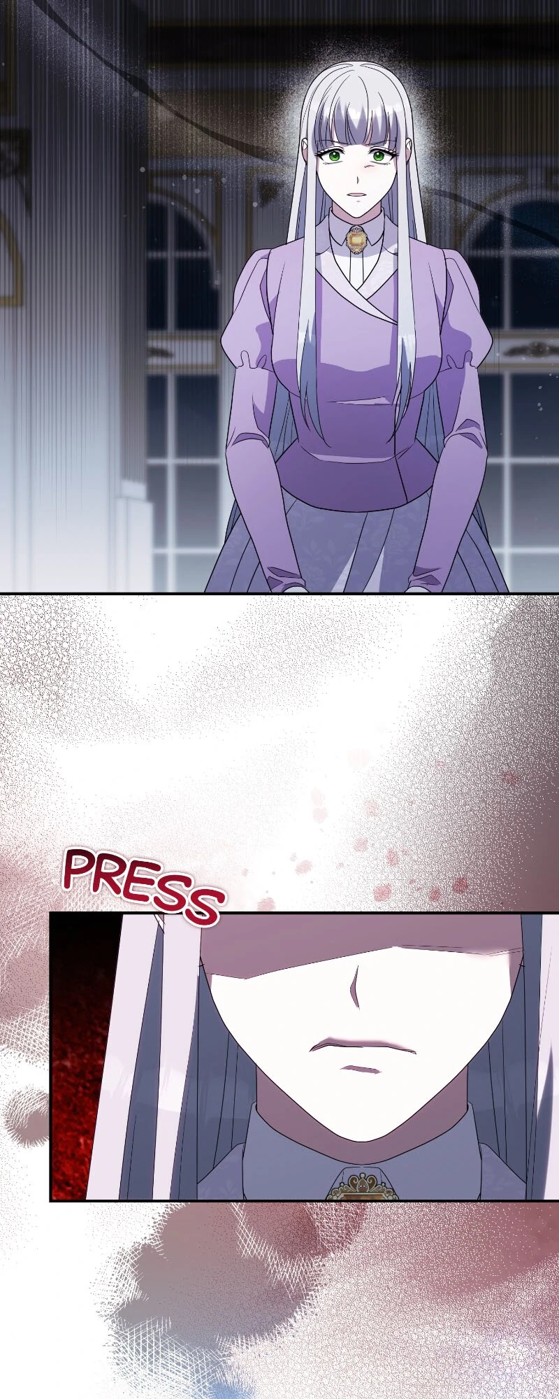 ch 116 5