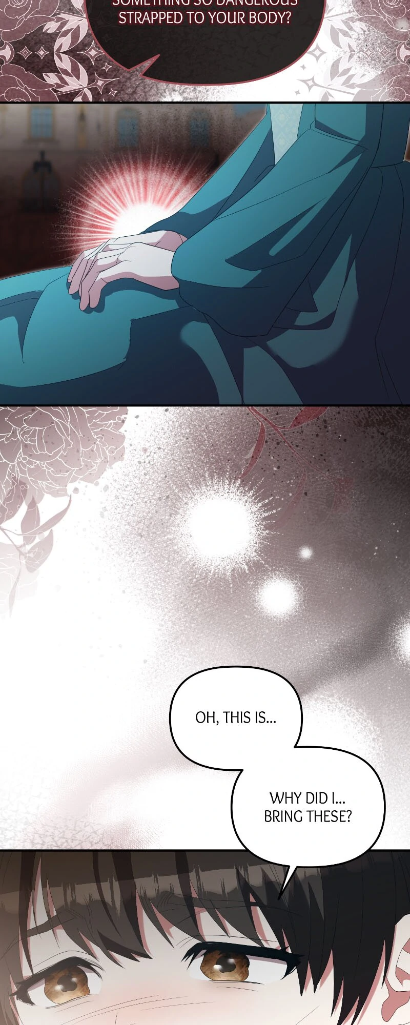 ch 116 50